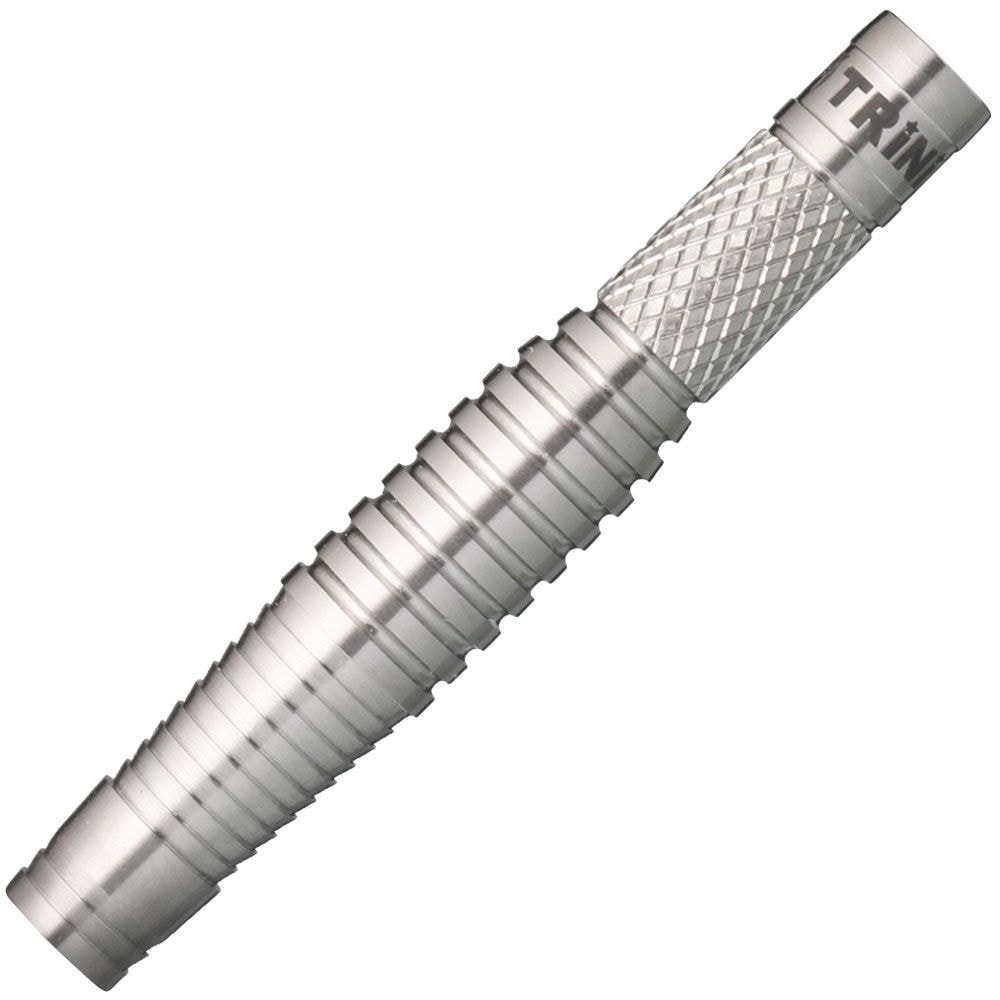 ザドラブゥコ・アントノビィッチ選手TRINIDADトリニダードFOXY