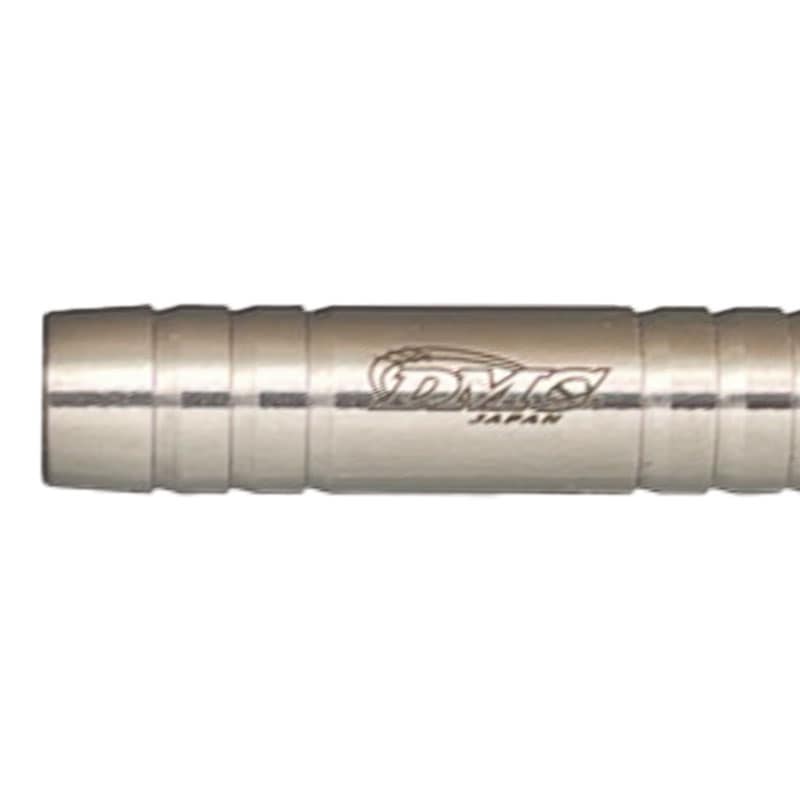 ディーエムシー ノーネーム01 DMC NO NAME 01 ダーツ バレル | ソフト