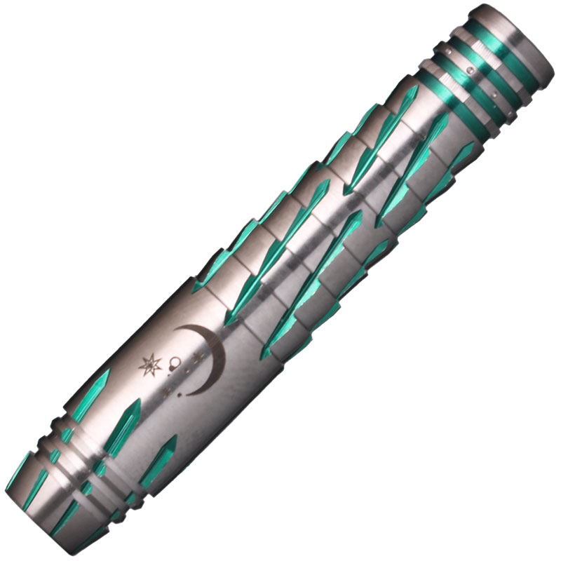 トリプレイト チャーム3 ウル 武山郁子 リミテッド Tripleight charm3