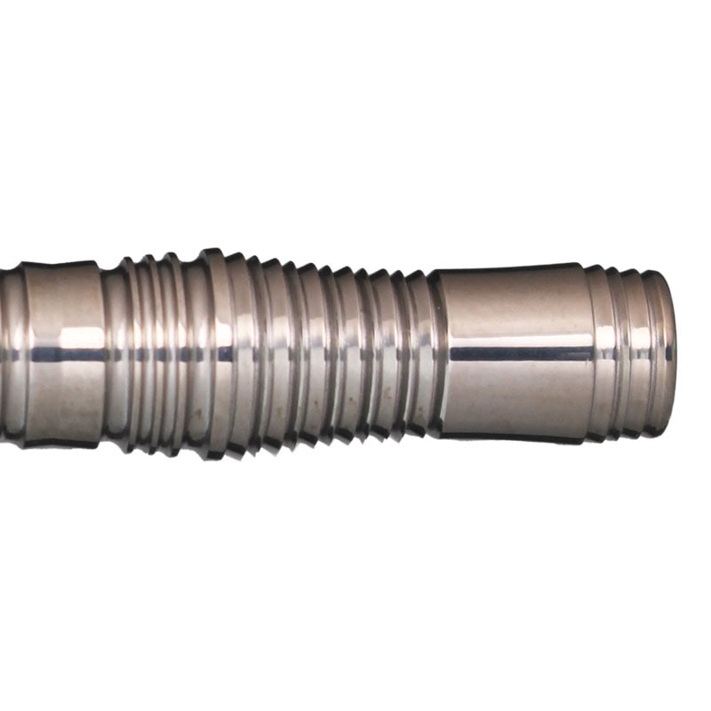 S4 ニライカナイ3 グラビティ 真打、未開封と使用済みの2個セット S4