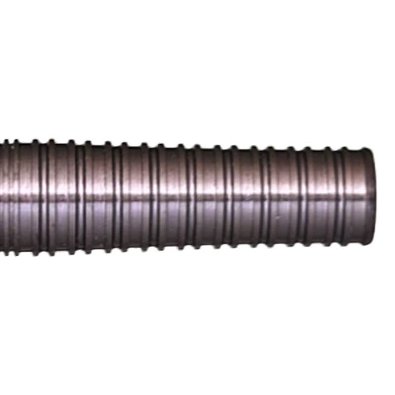 ダイナスティ エーフロー ペルセウス 21g DYNASTY A-FLOW PERSEUS 21g