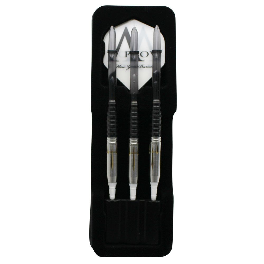 A-FLOW】BLACKLINE JUJAK ASCENSION48 ダイナスティ エーフロー