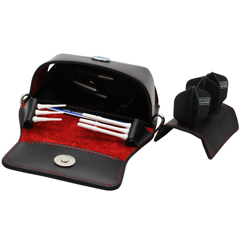 JOKER D✖︎サード BOXケース（限定色） JokerDriver×Third】コラボ