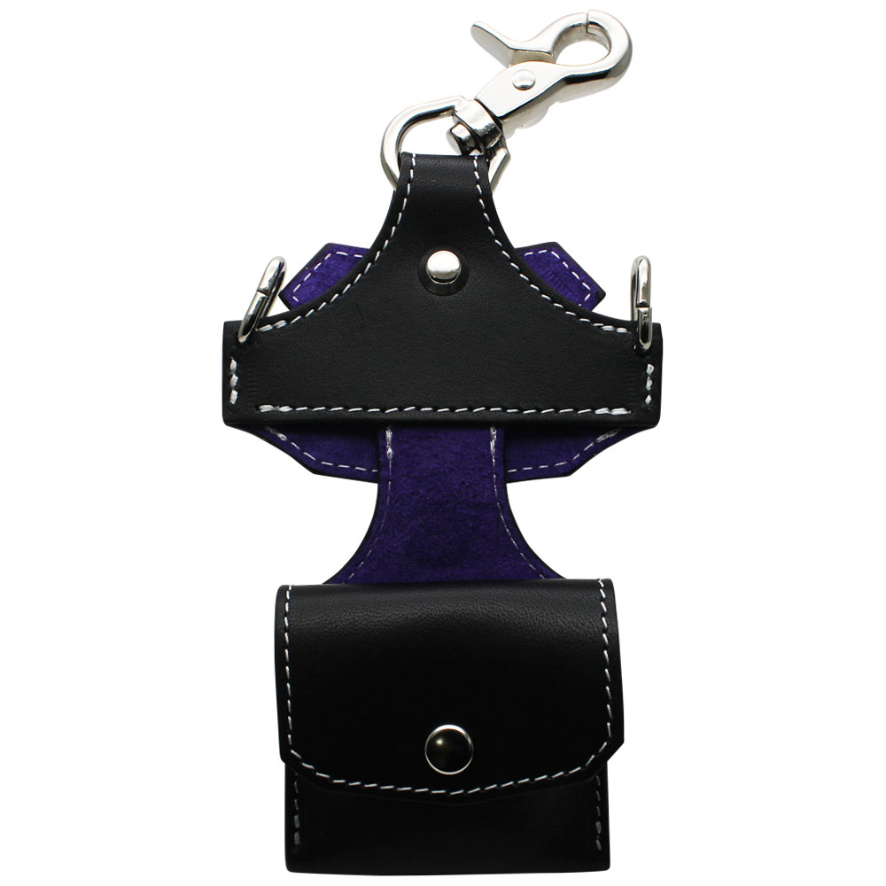 JOKER D✖︎サード BOXケース（限定色） JokerDriver×Third】コラボ