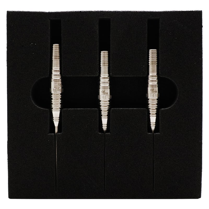 コスモダーツ 野毛駿平 V3 COSMO Shunpei Noge v3 ダーツ バレル