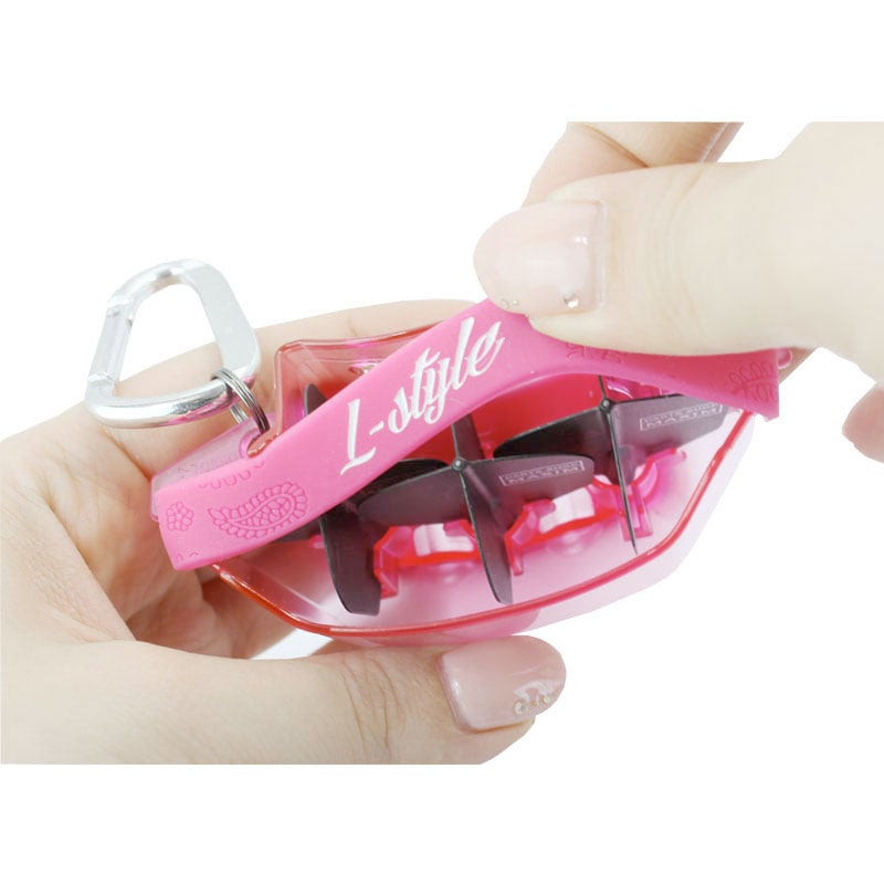 Legend ストラトタイプ アーム付 新品弦張替済 ソフトケース（オマケ