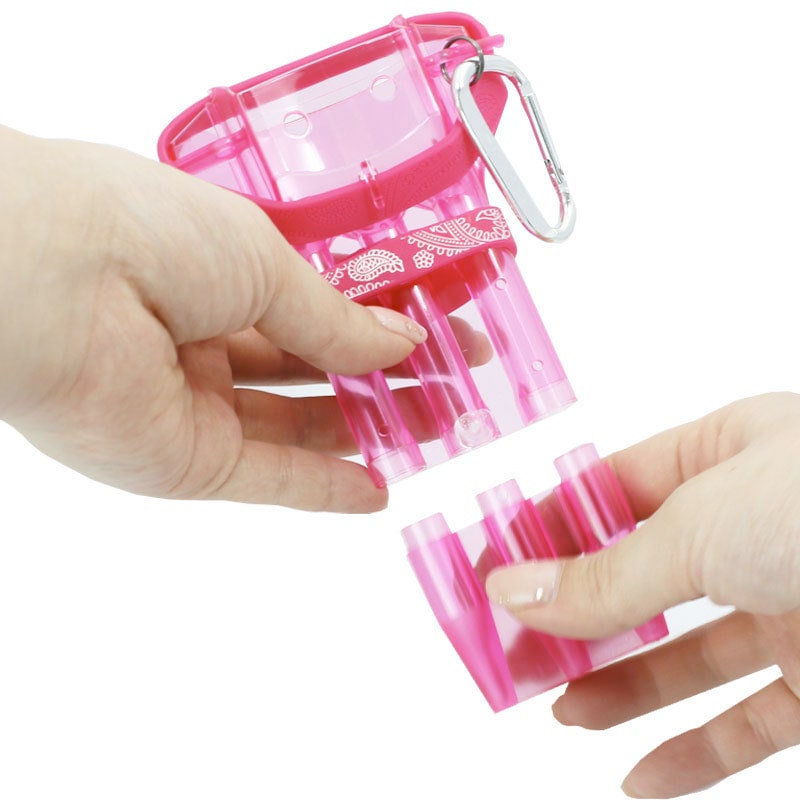 thearth ざあーす くる次郎 くる美 ケース セット thearth ざあーす