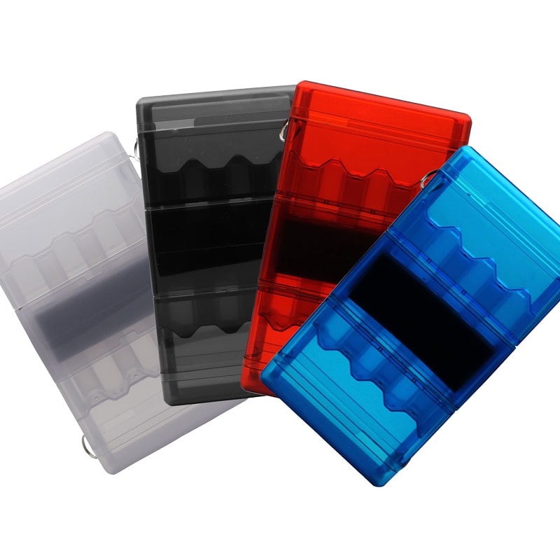 ゼイゴスのトライオーム foil 拡張 ショーケース 4枚 通常パック版