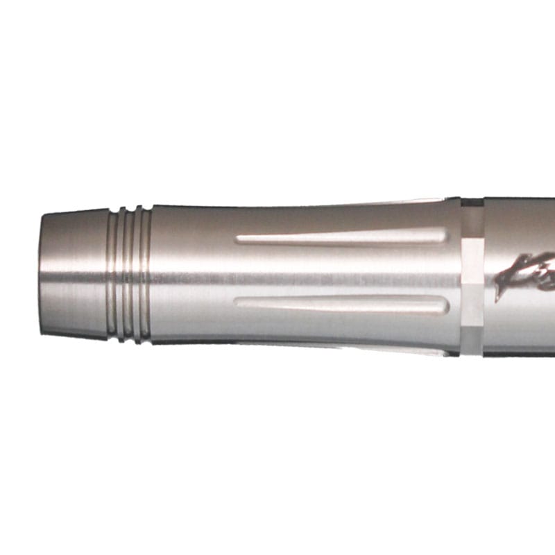 キングスジャパン レムレス セカンド95 King's JAPAN Lemures Second