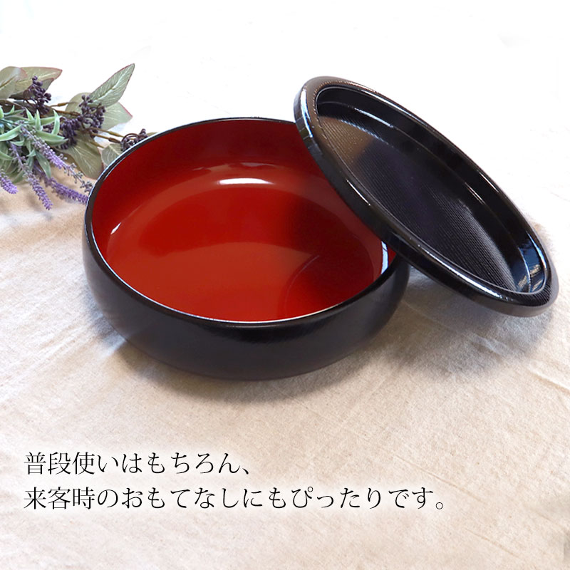菓子器 トレイ おまけにつけます