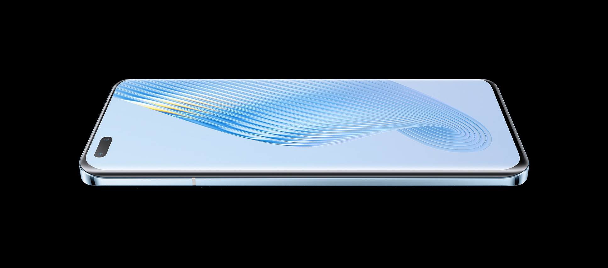 Chiro】HONOR Magic5 Pro グローバル版 本体 Honor Magic5 Pro 5G