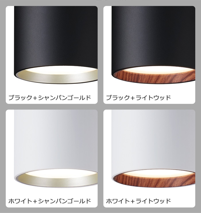 アートワークスタジオ Grid PLUS 3 - down light Grid PLUS 3-down