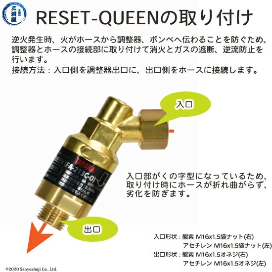 asaさま専用 ASA様専用 asaさま専用 むつきさま専用 ZX DAMPER 詳細