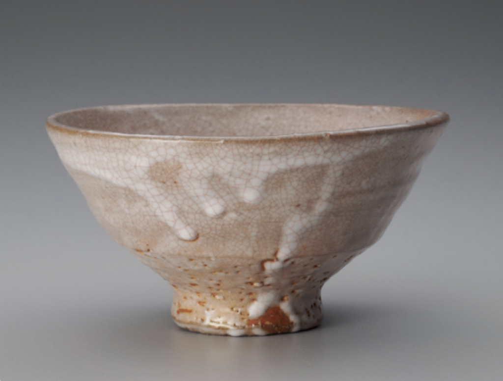 坂高麗左衛門の作品を買取り致します。 北岡技芳堂の骨董品買取り