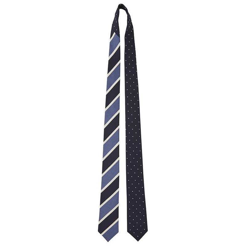 あの頃の青さが、強さ｜トップドットレジメン07 DK.NAVY – giraffe