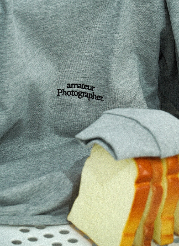 BOUTIQUE NEAT 金子恵治47 Brand キャップ ホワイト BOUTIQUE '47