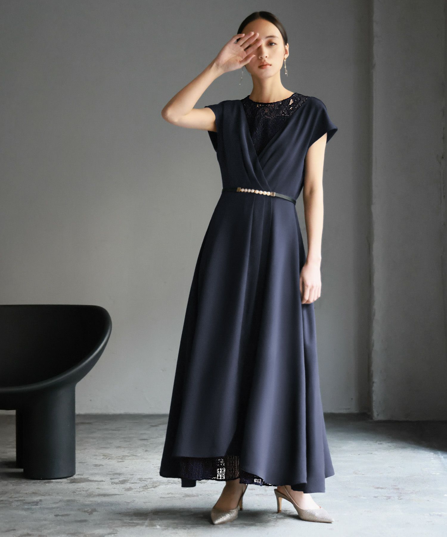 000000006215-10-xl.jpg?t=