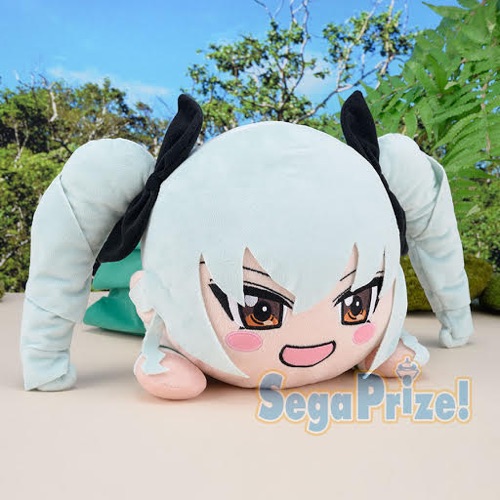 nesoberi_jumbo_anchovy-1.jpg