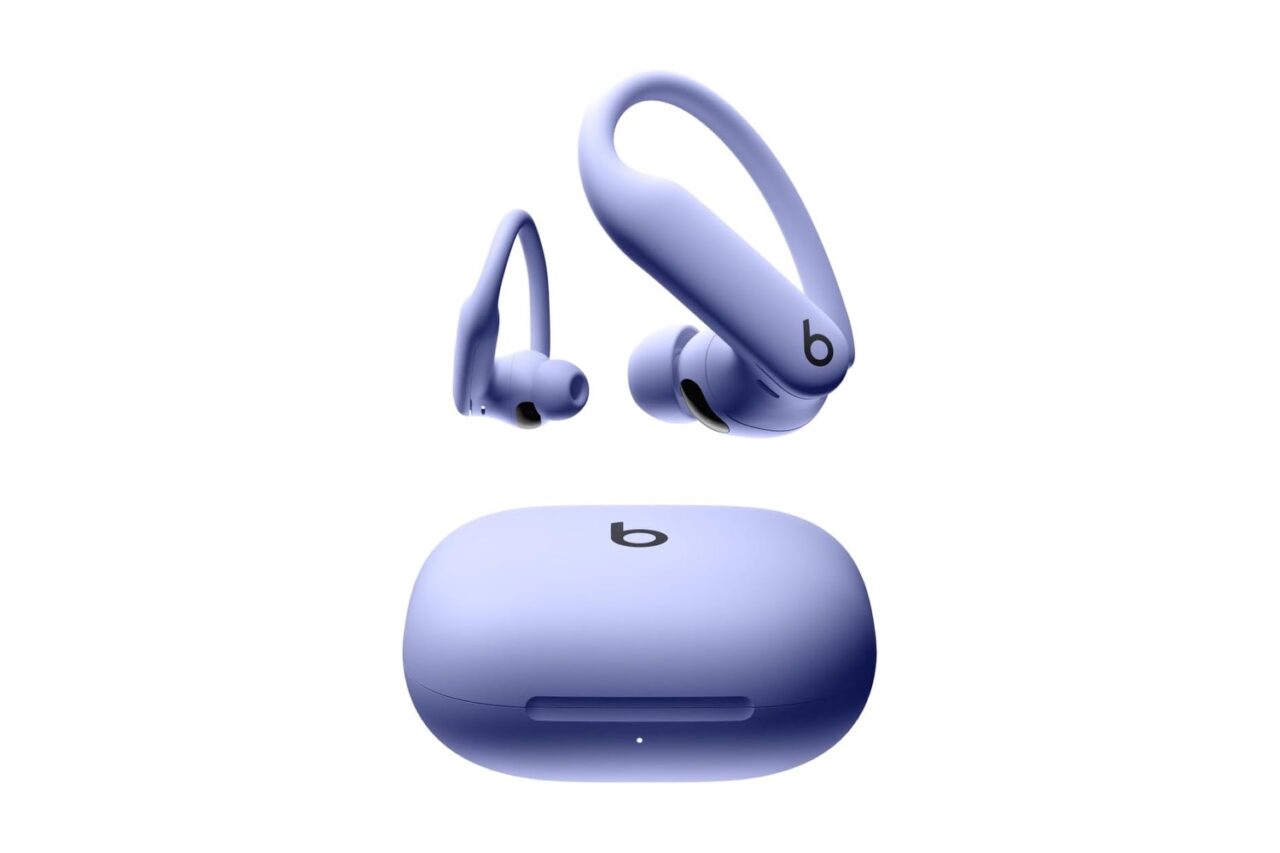 Beats Powerbeats Pro 2 Crash to All-Time Low as Shokz Earbuds