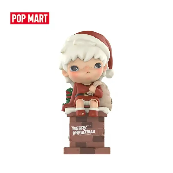 その他 Merry Christmas Mr.HIRONO Merry Christmas Mr.Hirono