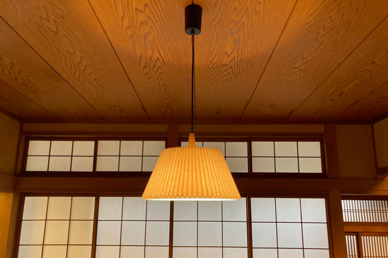 Usva - ウスヴァのフォトレビューを頂きました – Good Decors