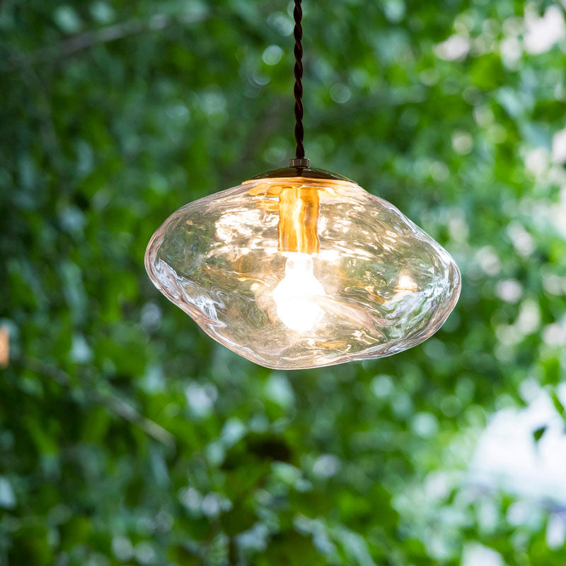 あ*じ様 Neron ネロン ペンダントライト Neron ネロン ペンダント