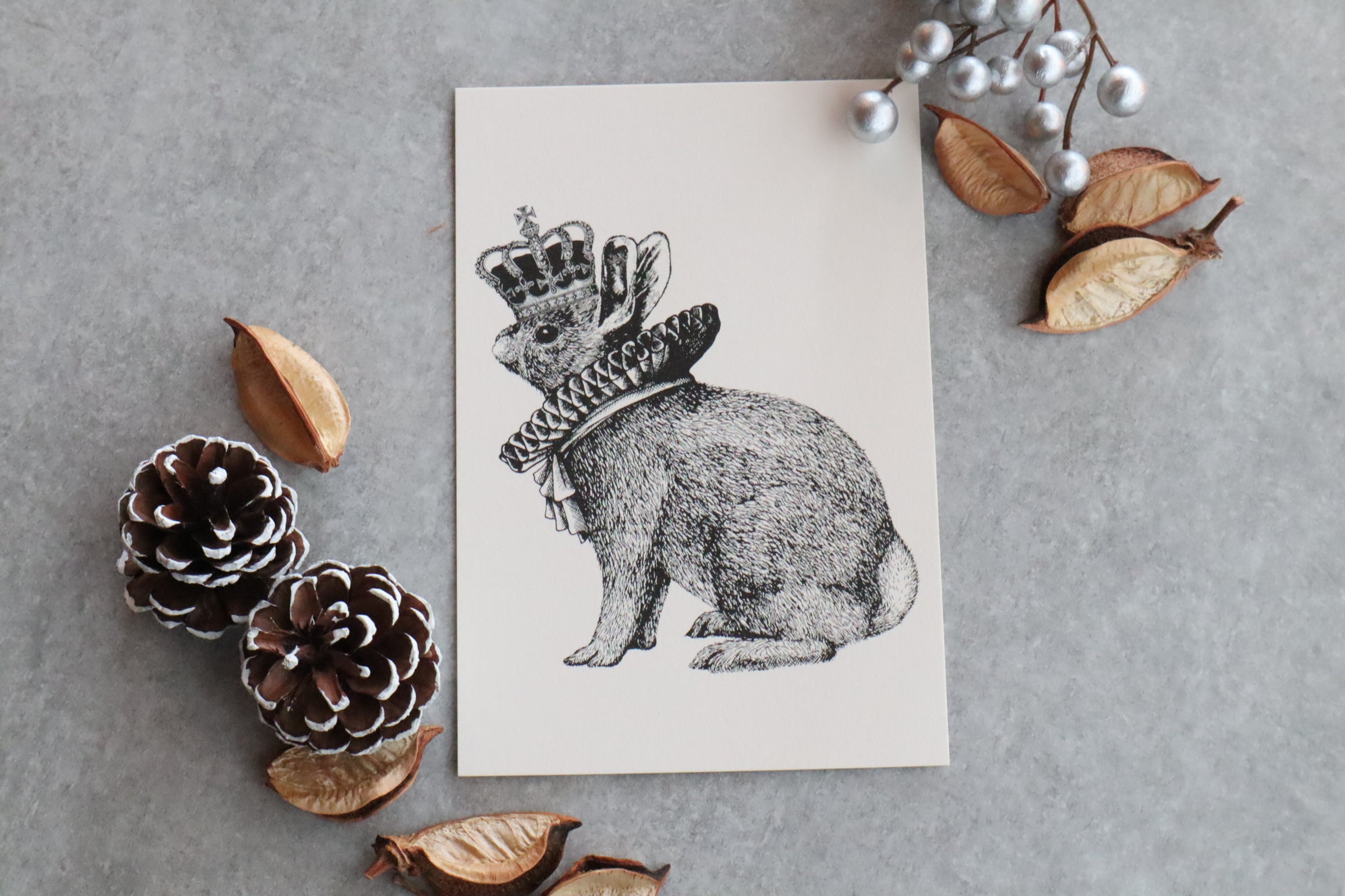 ジョー&飛雄馬表紙コレクション ・特製ポストカード37枚 ジョー&飛雄馬