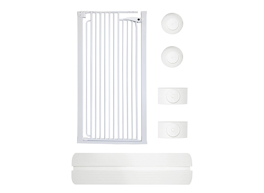 島袋商店｜自社開発のペット用品ブランド「LIFAXIA（リファシア）」を