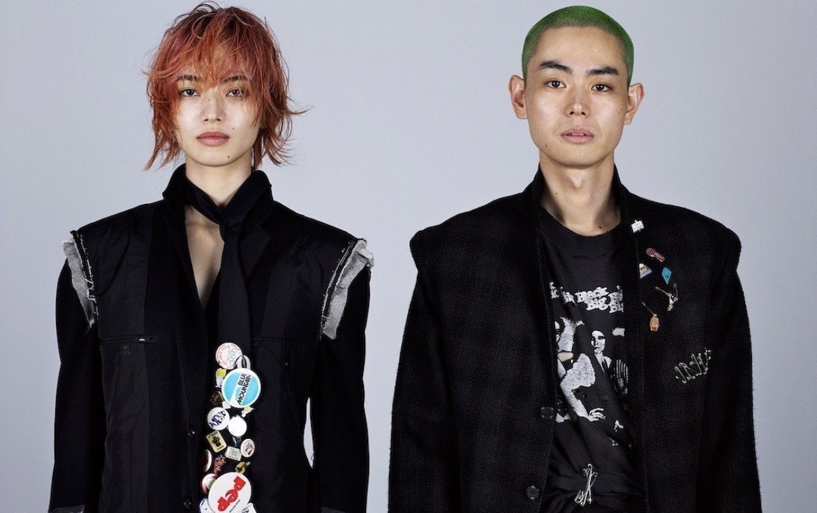 小松菜奈 菅田将暉 FF0921 by PIEZOGLYPH 小松菜奈 菅田将暉 写真集 FF0921