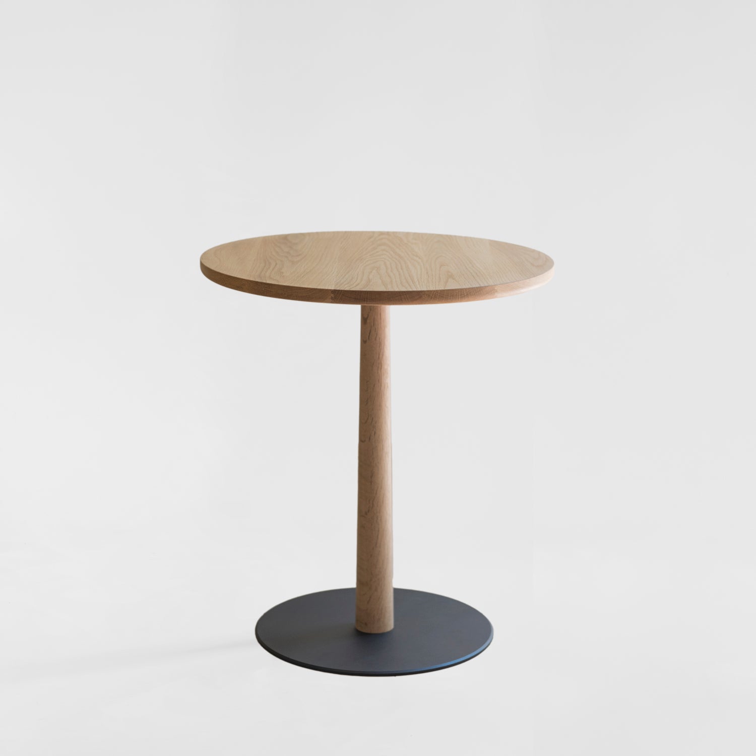 LIM Side Table