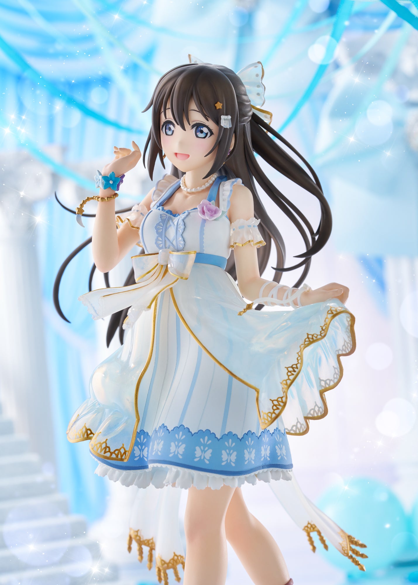 OSAKA SHIZUKU - Good Smile Europe Ltd.