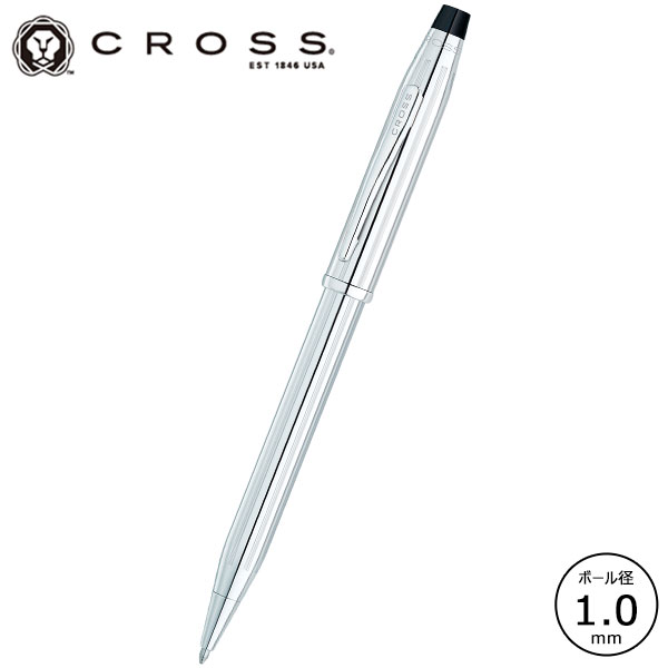 クロス（CROSS）ボールペン特集【グッズストアドットネット