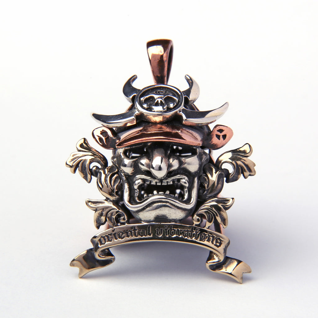 IGTハーフプレート 俺の兜 4枚 IGTハーフプレート 俺の兜 4枚