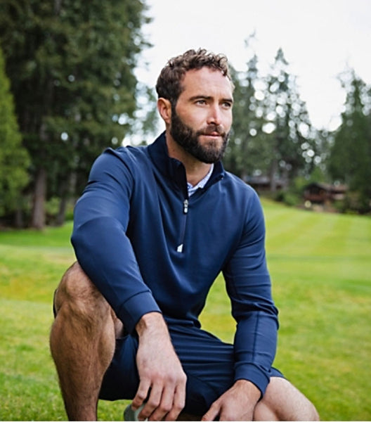 MCK00067---Navy_grande.jpg?v=