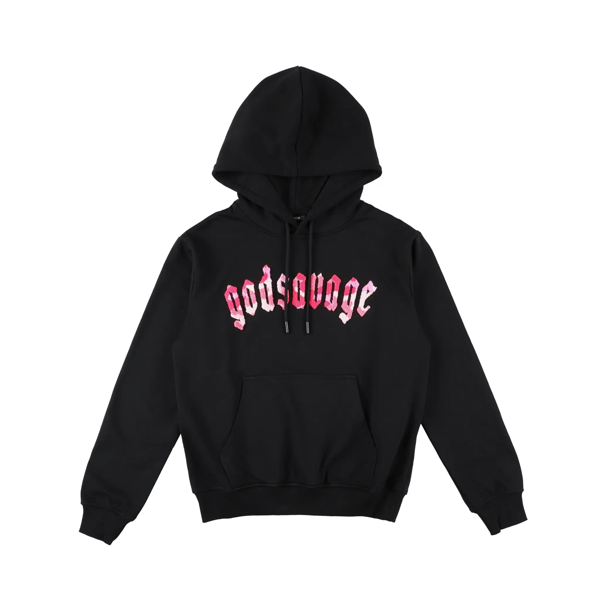 god Savage ゴットサベージ セットアップ 上下 Mサイズ クリアランス