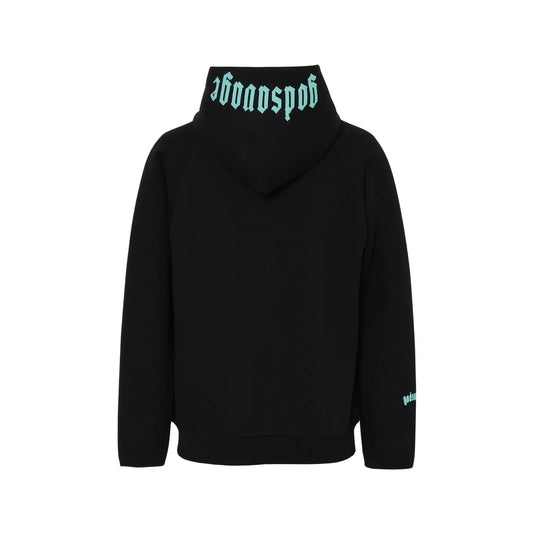 godsavage.jpセットアップ上M下S！ godsavageセットアップ 黒 上M下S