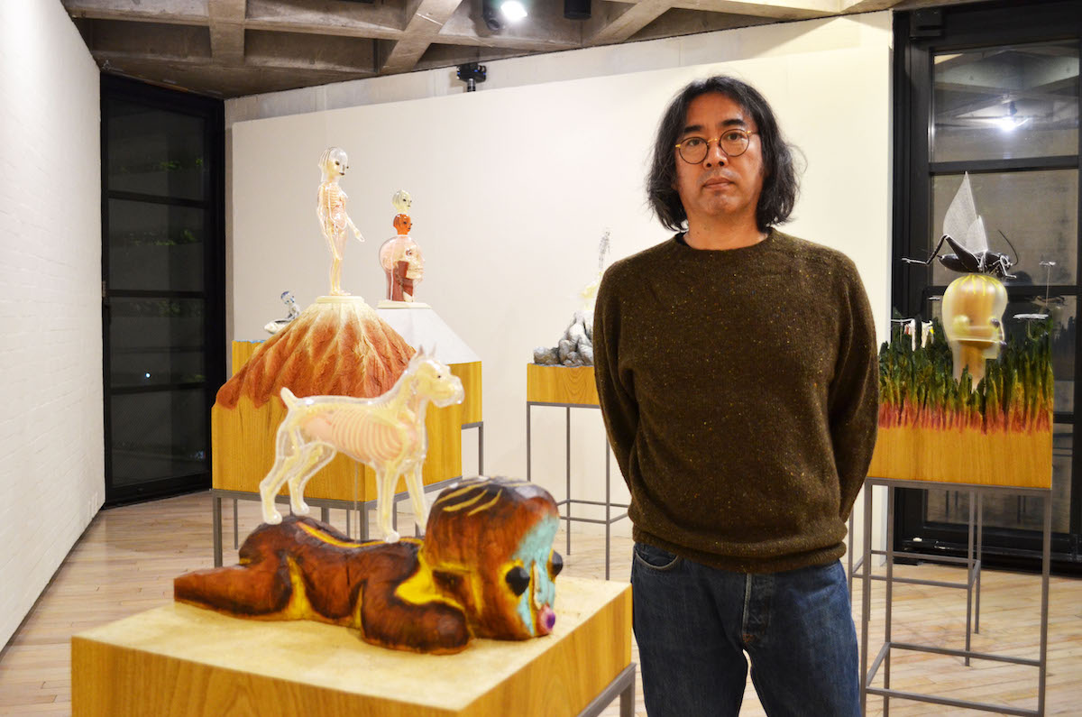 ☆新品 サイン入り Izumi Kato 加藤泉 シャンプー コンディショナー