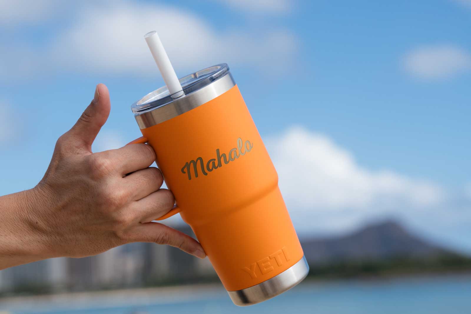 ゆ*た様 Mサイズ 新品入手困難 7月1日 ドジャース ハワイアンナイト