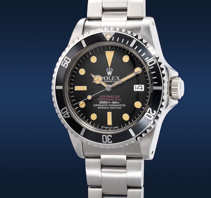 希少 当時物レア ナイトガンダムの腕時計 【公式通販】