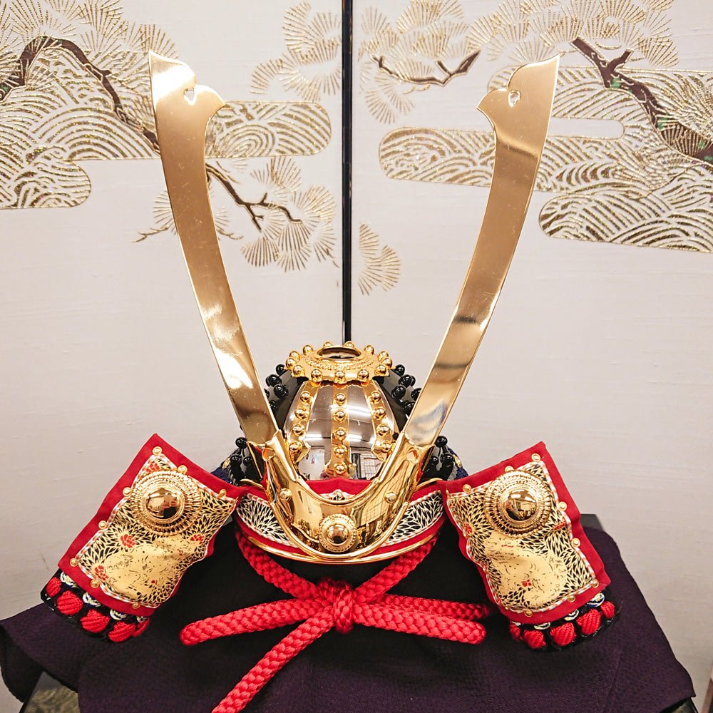 市松人形 玉善作 陶板 昭和レトロ 市松人形 玉善作 陶板 昭和レトロ