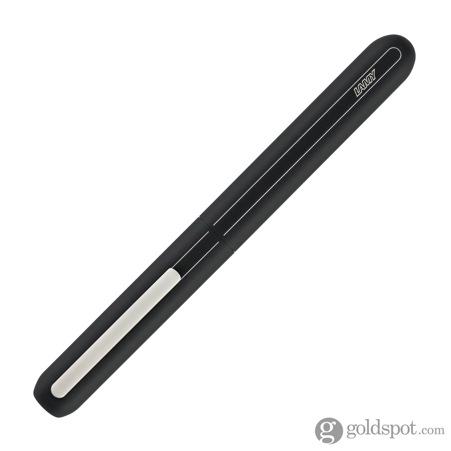 lamy-dialog-3-fountain-pen-in-