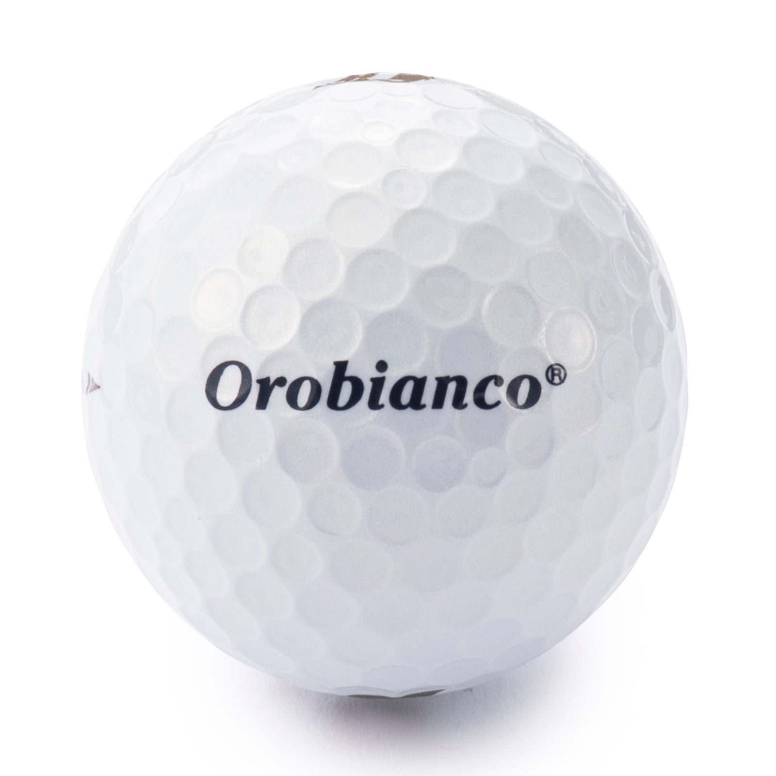 OG-BALL｜ゴルフボール｜83151 – 【公式】オロビアンコゴルフ