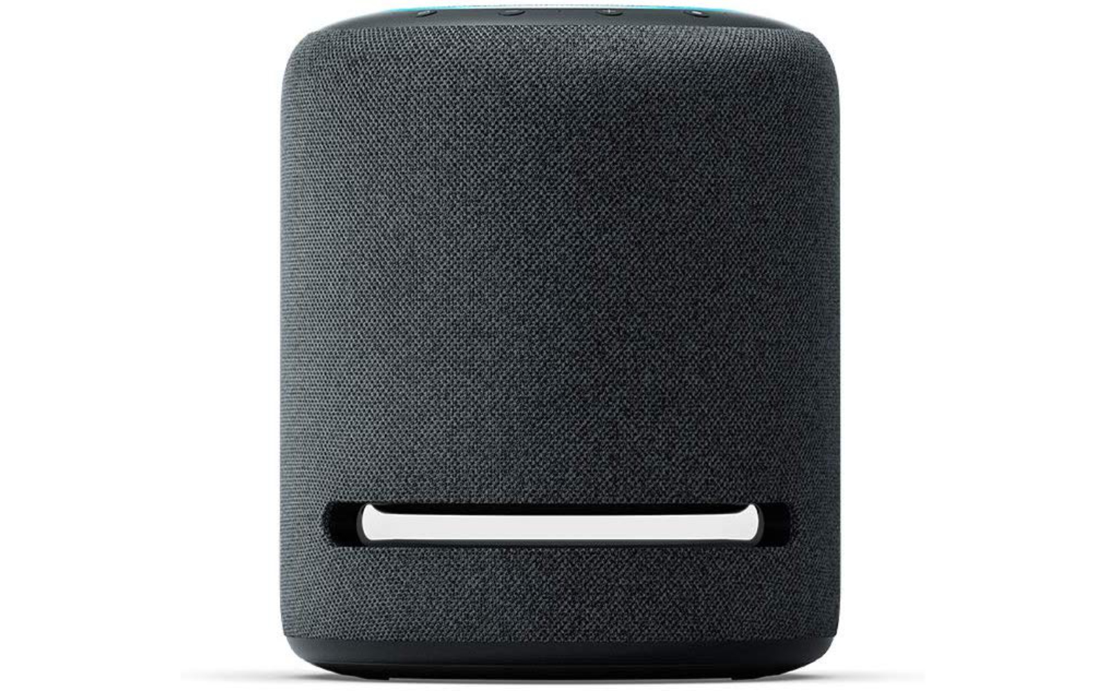 Amazon、Hi-Fiスマートスピーカー「Echo Studio」を発表 | ゴリミー