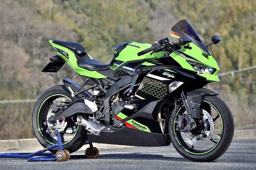 トレーニング 筋トレセット 筋トレギア Attack Performance Kawasaki