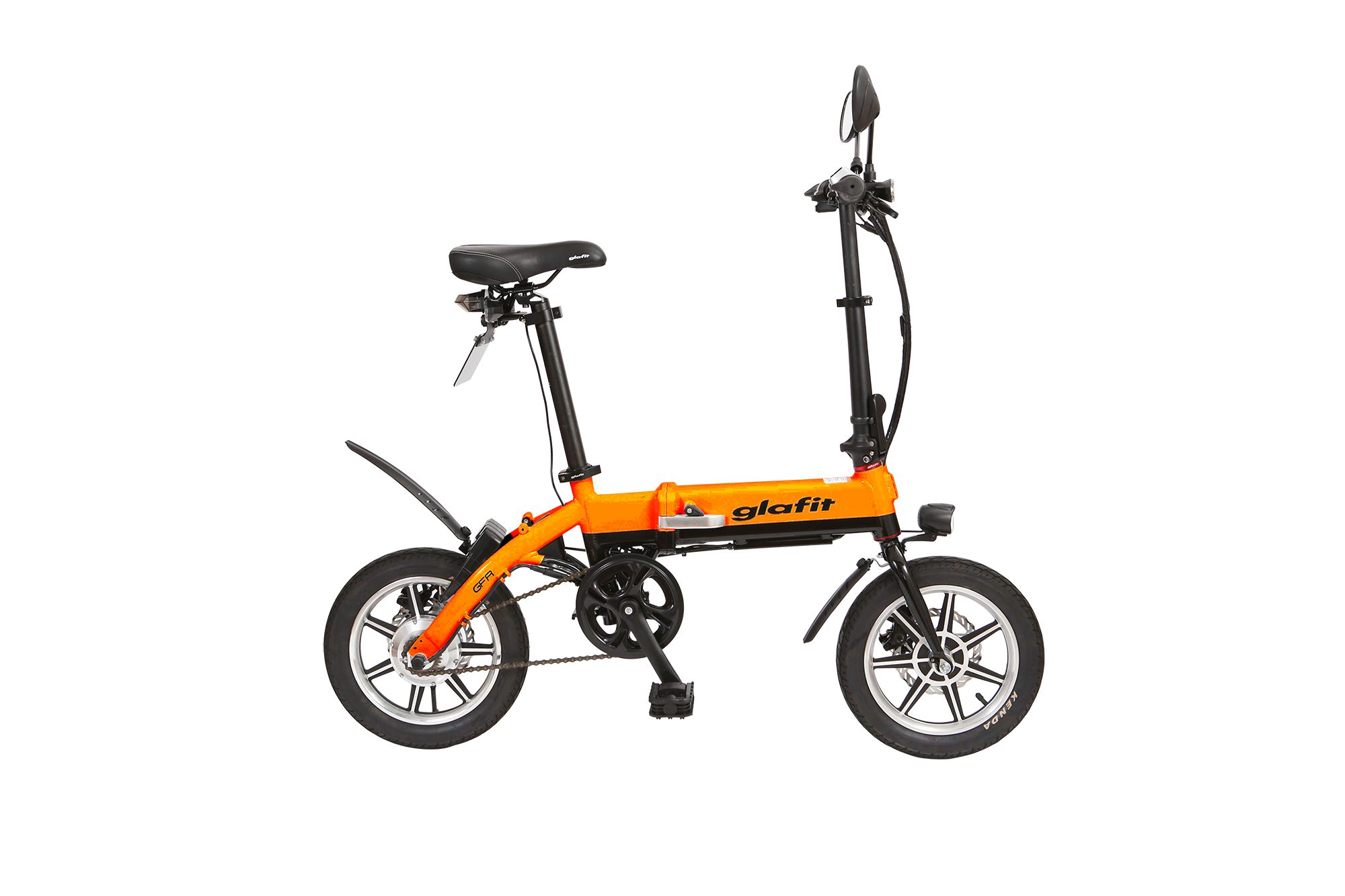 glafit-bike-orange | glafit公式｜公道走行可能な電動バイク・電動