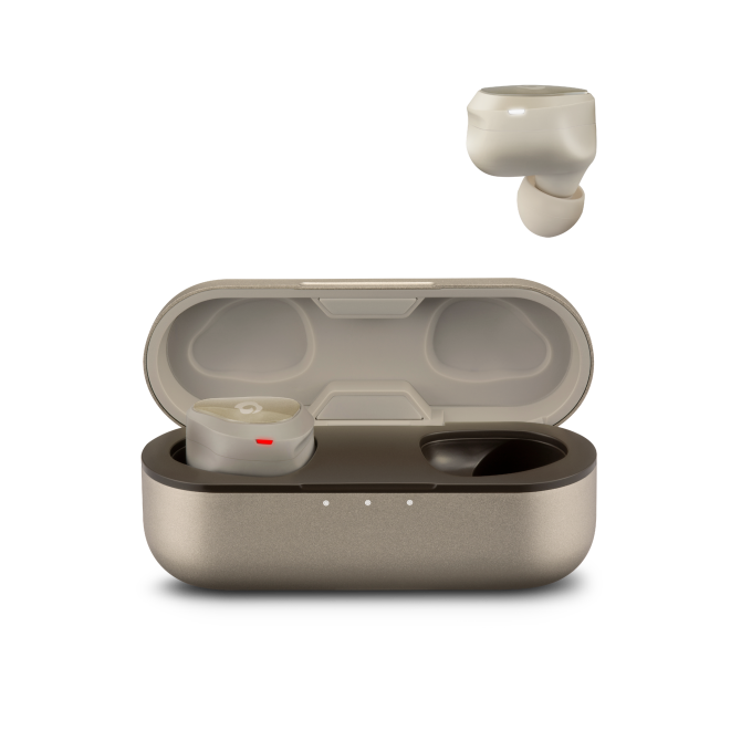 GLIDiC Sound Air TW-7100