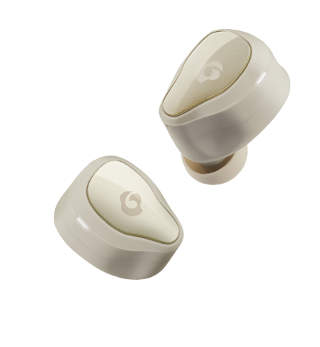 GLIDiC Sound Air TW-7100