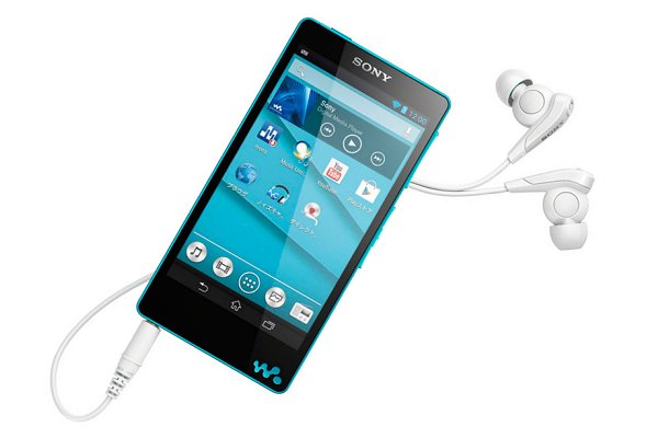 SONY ウォークマン NW-F886 32GB ホワイト Fシリーズ ソニー Amazon.co