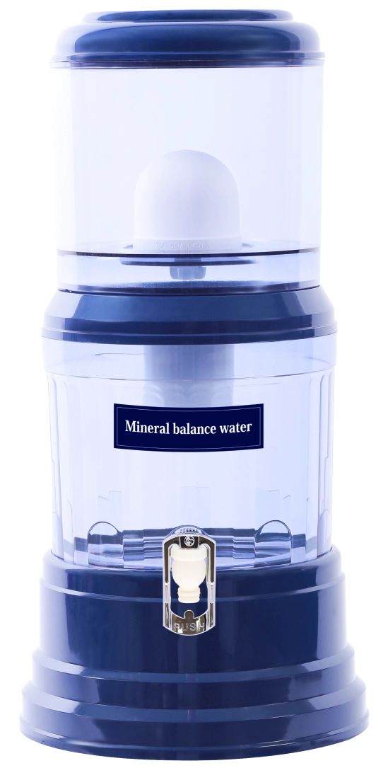 ライフエッセンス1000mL & ミストボトル 100mL ライフエッセンス1000mL