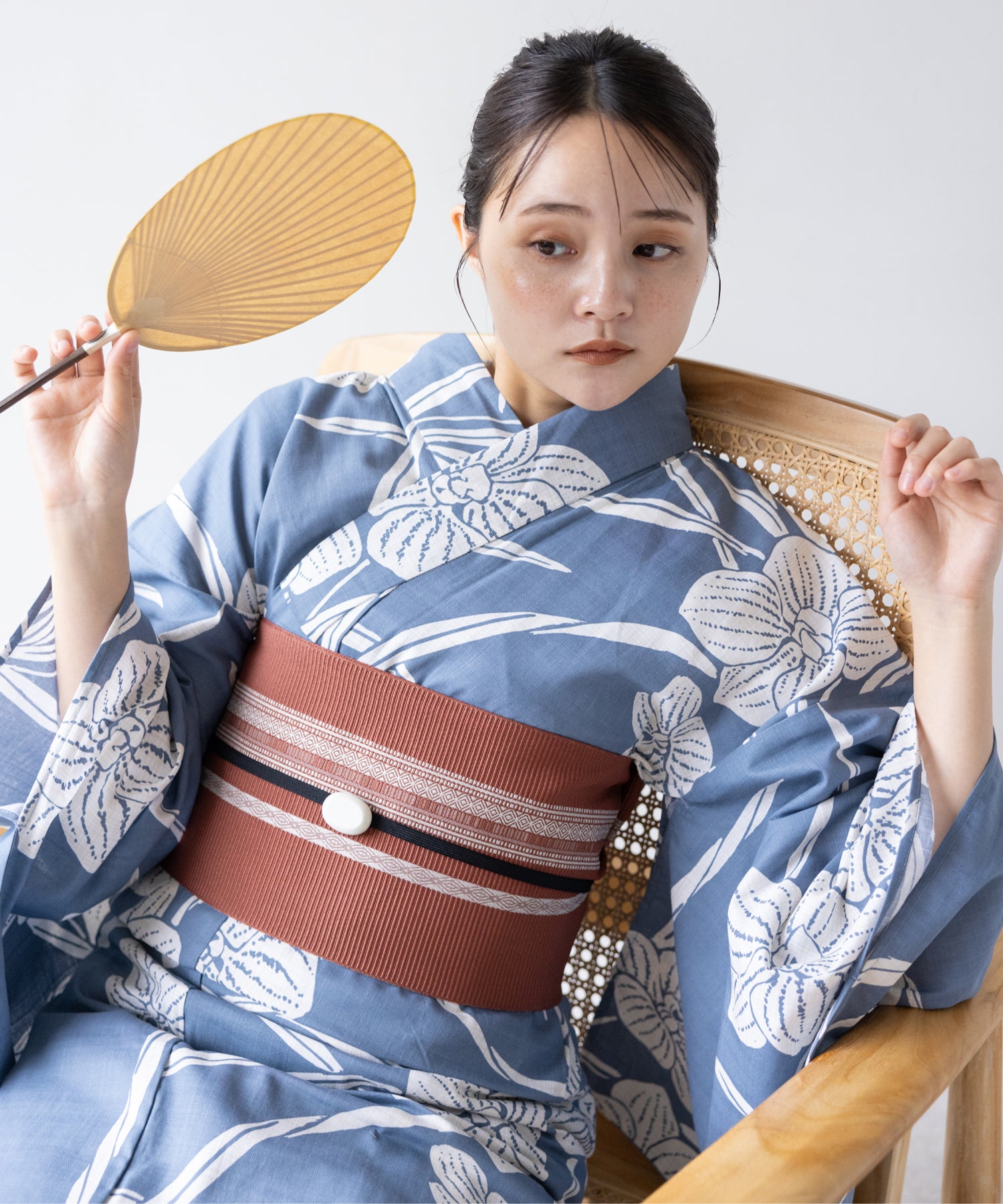 東京トガリ 浴衣&帯 東京トガリ 浴衣&帯 東京トガリ 浴衣&帯 東京